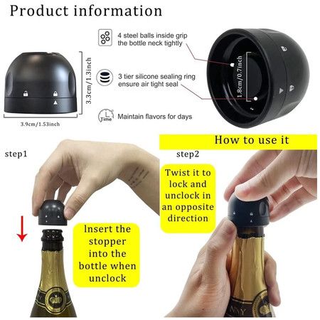 https://img.bestdeals.co.nz/products_pictures/809/80906_773365_F.jpg