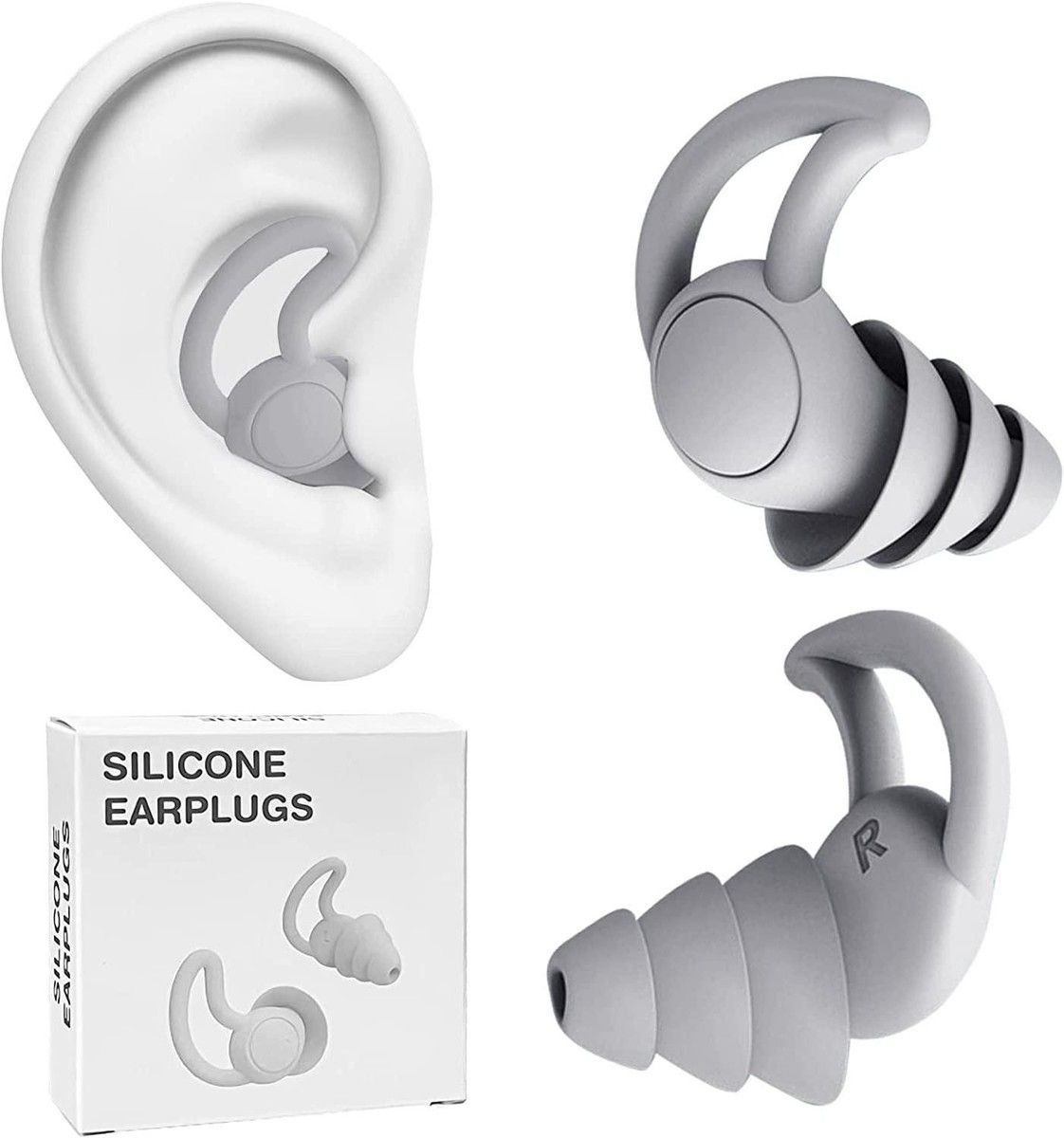 https://img.bestdeals.co.nz/products_pictures/809/80907_796602_F.jpg