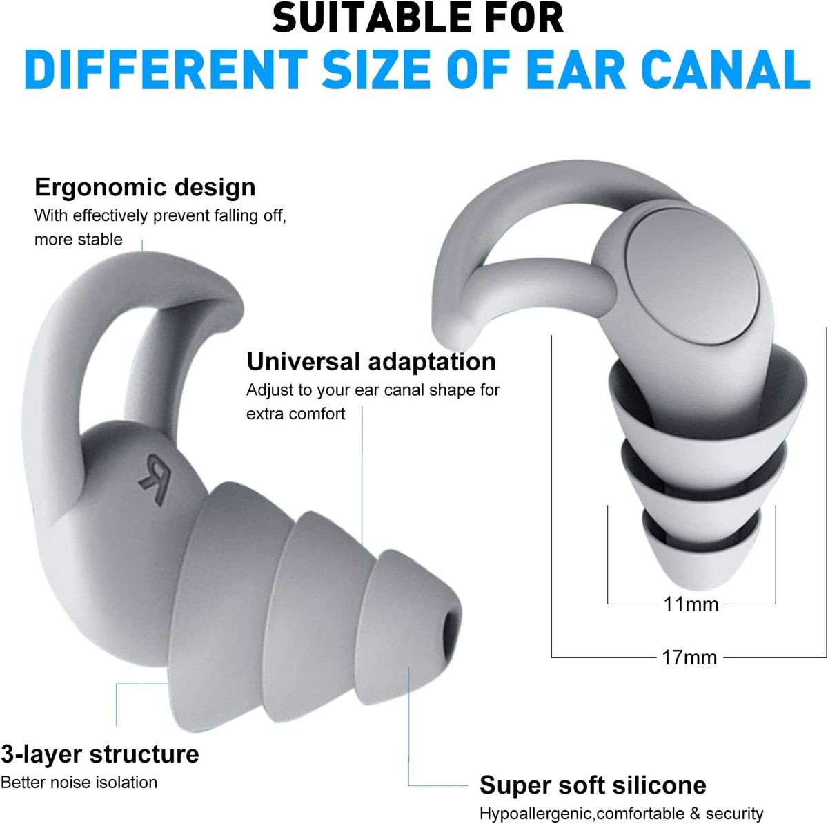 https://img.bestdeals.co.nz/products_pictures/809/80907_796603_F.jpg