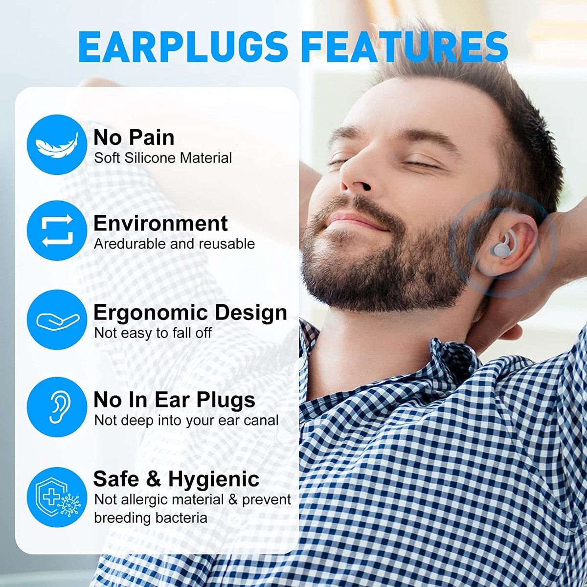https://img.bestdeals.co.nz/products_pictures/809/80907_796605_F.jpg