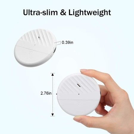 https://img.bestdeals.co.nz/products_pictures/809/80908_773374_F.jpg