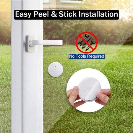 https://img.bestdeals.co.nz/products_pictures/809/80908_773375_F.jpg