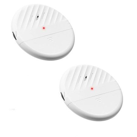 https://img.bestdeals.co.nz/products_pictures/809/80908_773376_F.jpg