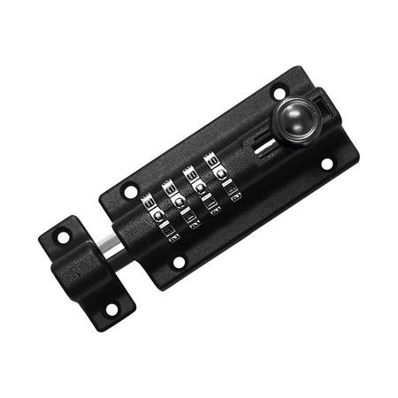 https://img.bestdeals.co.nz/products_pictures/809/80910_796553_F.jpg