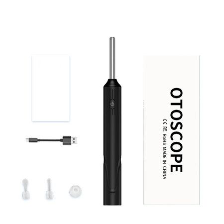 https://img.bestdeals.co.nz/products_pictures/809/80911_773398_F.jpg