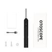 Wireless Ear Wax Cleaner with Camera: Connect to Phone via WiFi for Crystal Clear Images