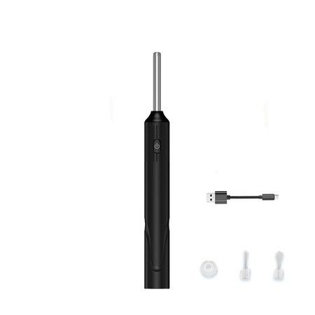 https://img.bestdeals.co.nz/products_pictures/809/80911_773399_F.jpg