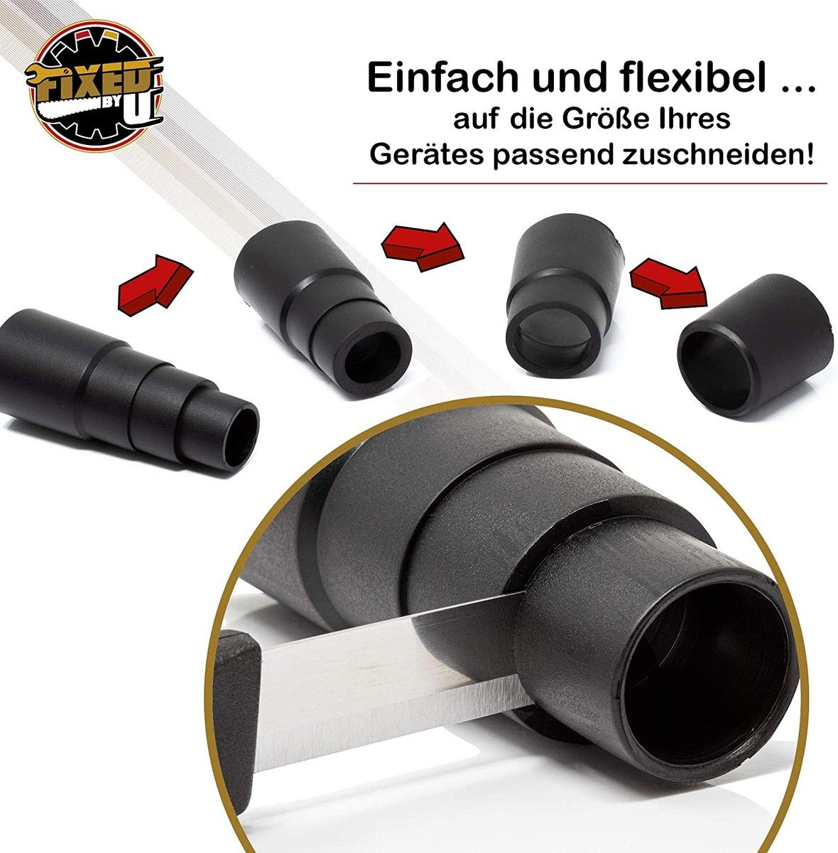 https://img.bestdeals.co.nz/products_pictures/809/80913_773408_F.jpg