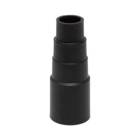 https://img.bestdeals.co.nz/products_pictures/809/80913_773411_F.jpg