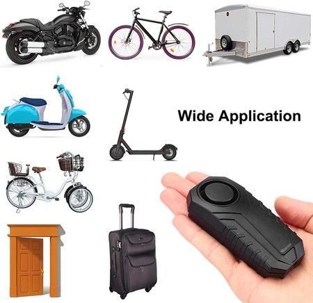https://img.bestdeals.co.nz/products_pictures/809/80915_796682_F.jpg