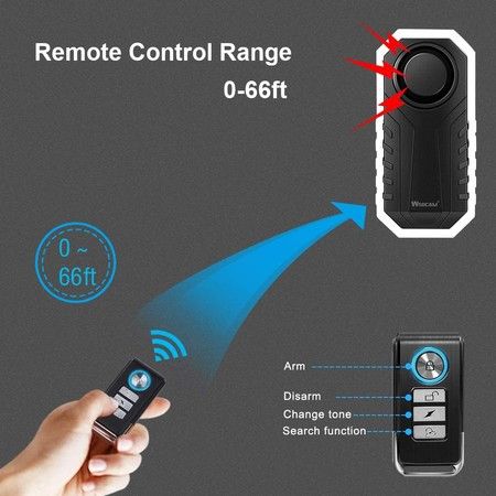 https://img.bestdeals.co.nz/products_pictures/809/80915_796683_F.jpg