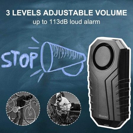 https://img.bestdeals.co.nz/products_pictures/809/80915_796685_F.jpg