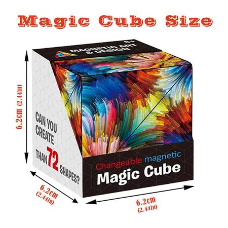 https://img.bestdeals.co.nz/products_pictures/809/80916_796548_F.jpg