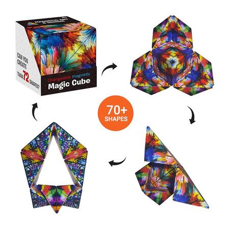 https://img.bestdeals.co.nz/products_pictures/809/80916_796549_F.jpg