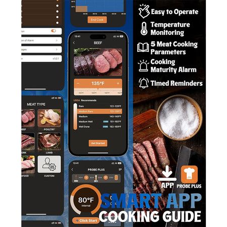 https://img.bestdeals.co.nz/products_pictures/809/80917_796644_F.jpg