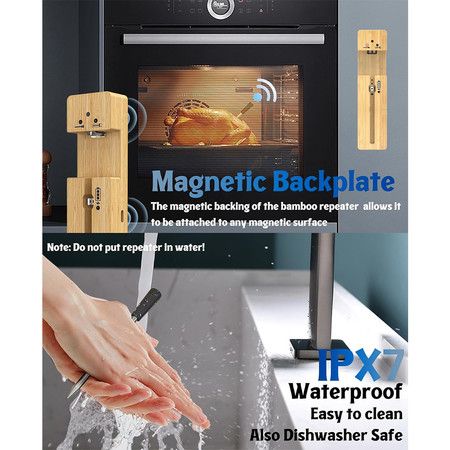 https://img.bestdeals.co.nz/products_pictures/809/80917_796646_F.jpg