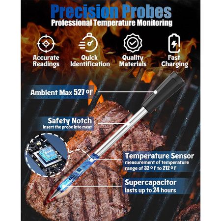 https://img.bestdeals.co.nz/products_pictures/809/80917_796647_F.jpg