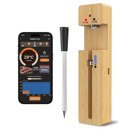 https://img.bestdeals.co.nz/products_pictures/809/80917_796648_F.jpg