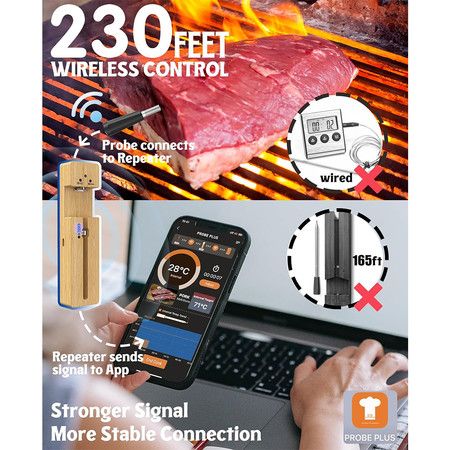 https://img.bestdeals.co.nz/products_pictures/809/80917_796650_F.jpg