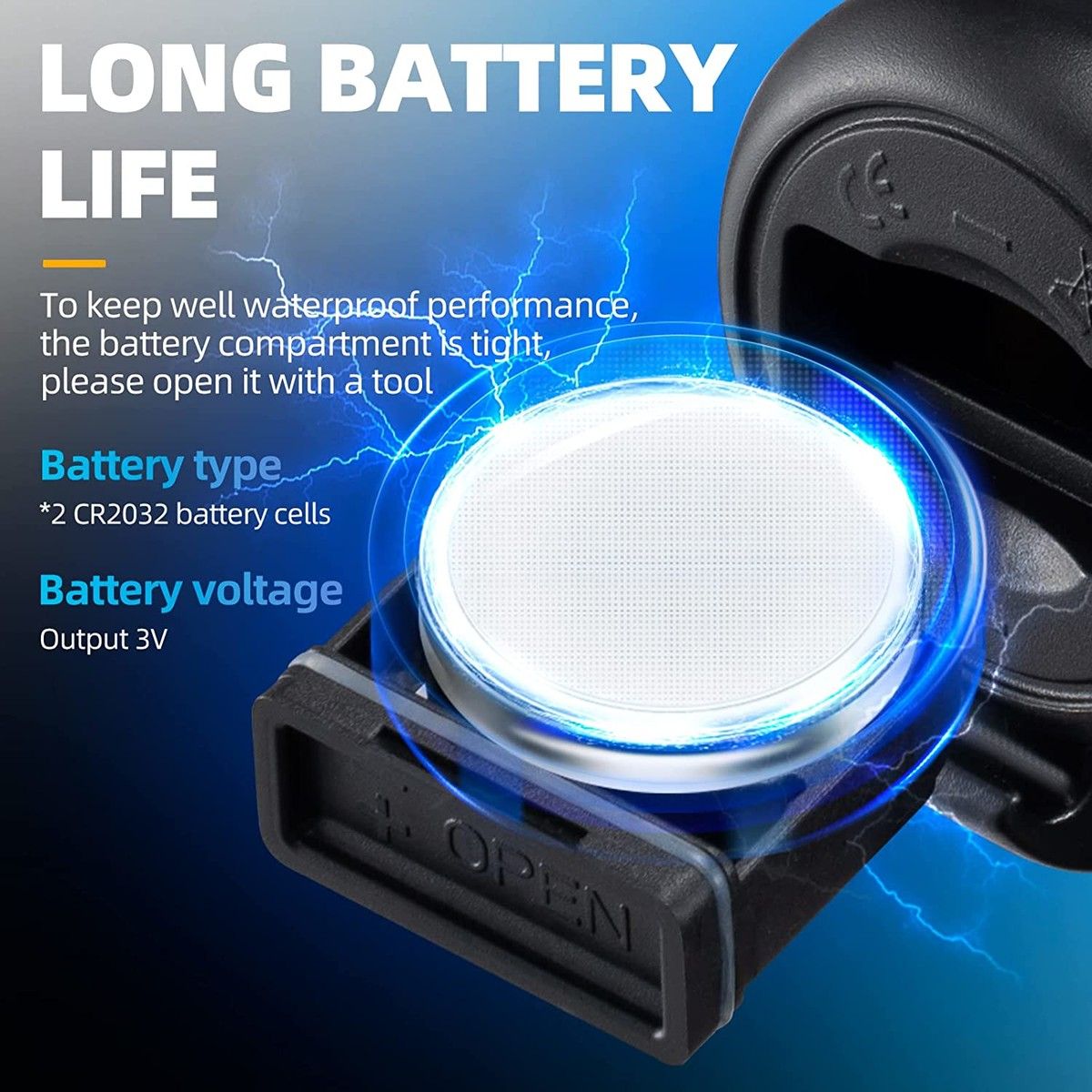 https://img.bestdeals.co.nz/products_pictures/809/80919_773448_F.jpg