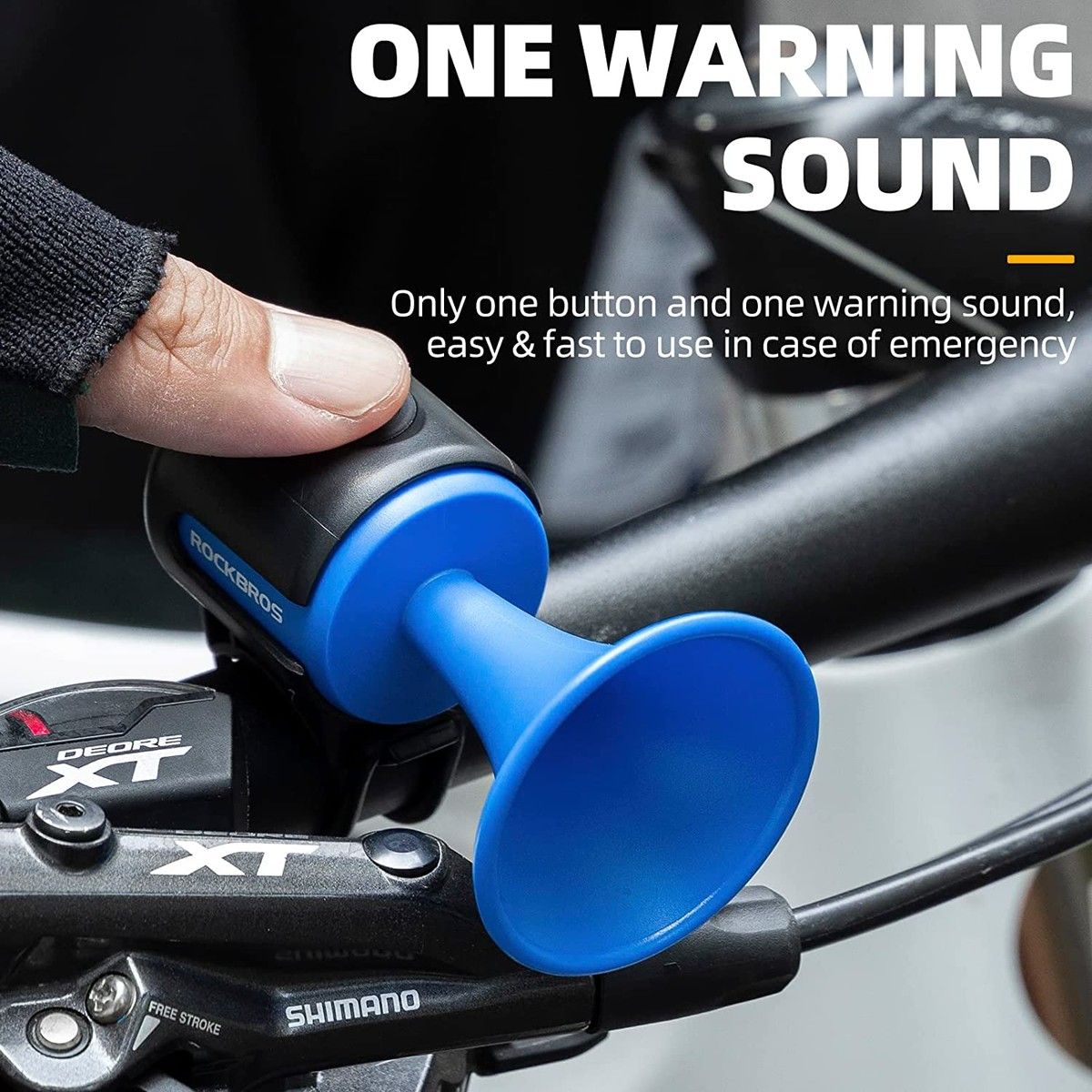 https://img.bestdeals.co.nz/products_pictures/809/80919_773449_F.jpg