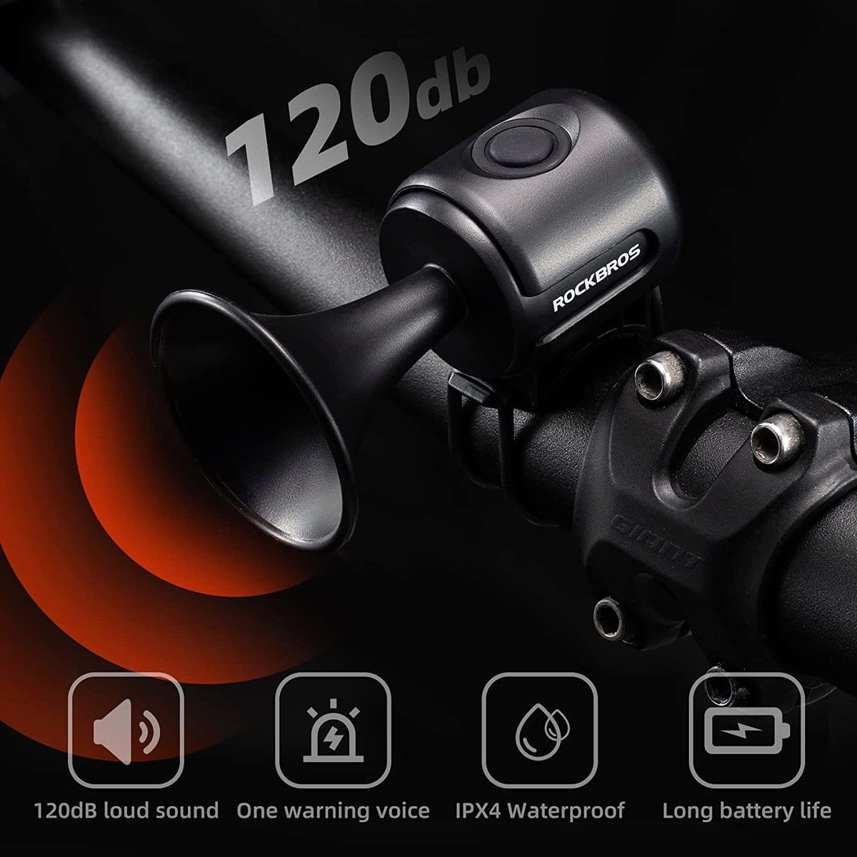 https://img.bestdeals.co.nz/products_pictures/809/80919_773452_F.jpg