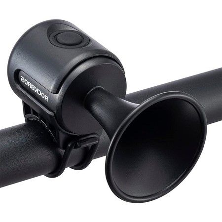 https://img.bestdeals.co.nz/products_pictures/809/80919_773453_F.jpg