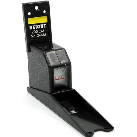 https://img.bestdeals.co.nz/products_pictures/809/80920_796541_F.jpg
