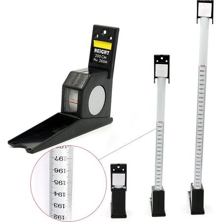 https://img.bestdeals.co.nz/products_pictures/809/80920_796542_F.jpg