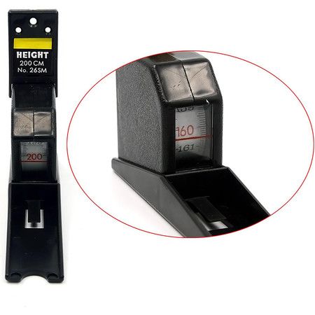 https://img.bestdeals.co.nz/products_pictures/809/80920_796544_F.jpg