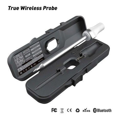 https://img.bestdeals.co.nz/products_pictures/809/80922_796533_F.jpg