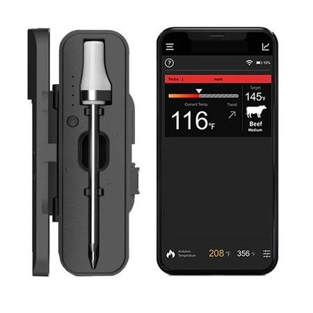 https://img.bestdeals.co.nz/products_pictures/809/80922_796536_F.jpg