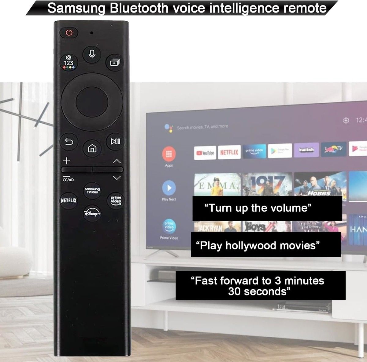 https://img.bestdeals.co.nz/products_pictures/809/80923_796486_F.jpg