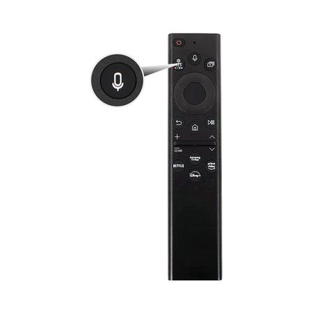 https://img.bestdeals.co.nz/products_pictures/809/80923_796487_F.jpg