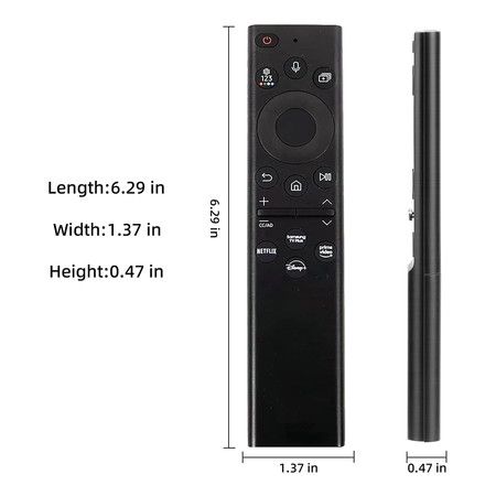 https://img.bestdeals.co.nz/products_pictures/809/80923_796488_F.jpg