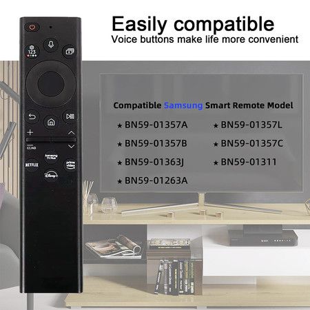 https://img.bestdeals.co.nz/products_pictures/809/80923_796490_F.jpg