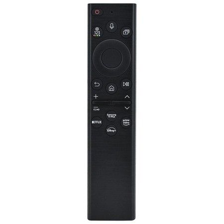 https://img.bestdeals.co.nz/products_pictures/809/80923_796492_F.jpg