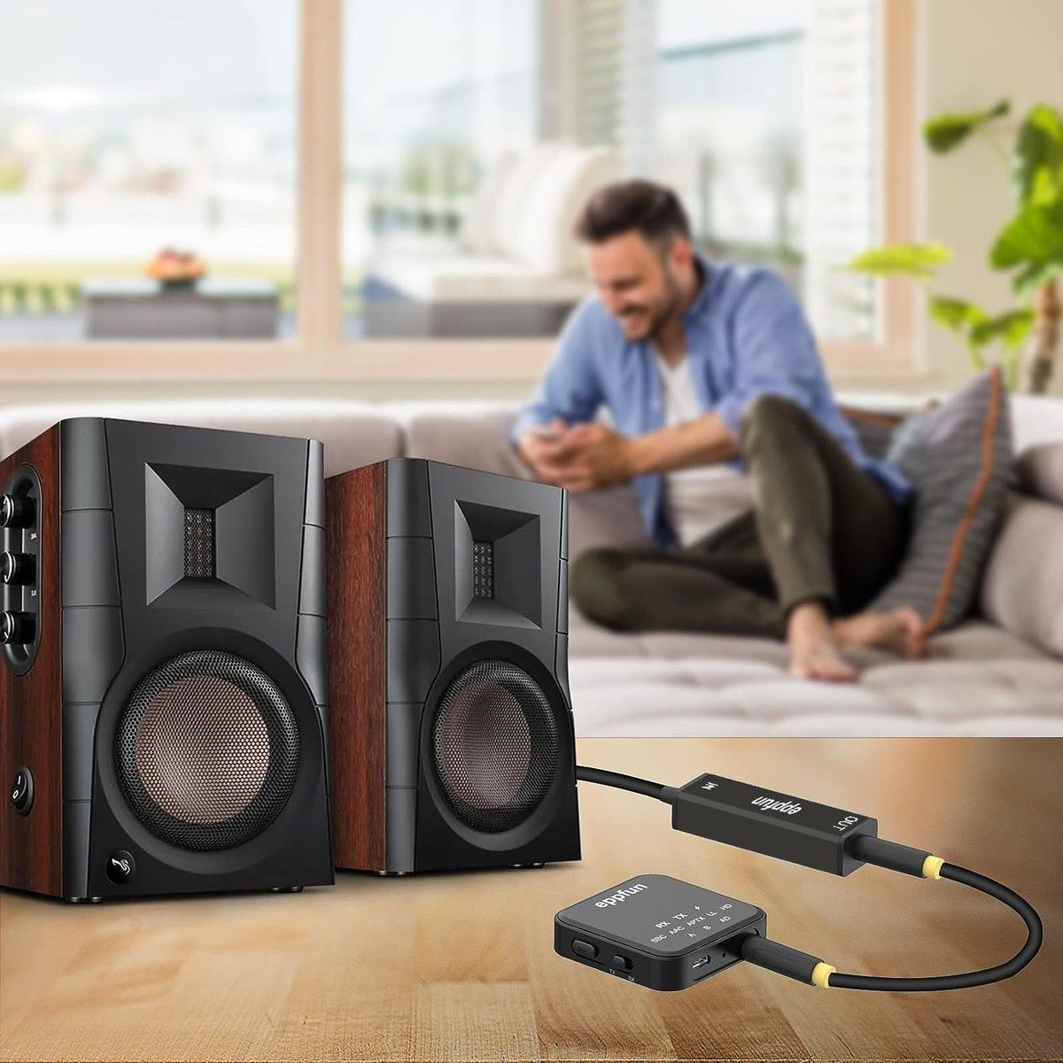 https://img.bestdeals.co.nz/products_pictures/809/80926_773505_F.jpg
