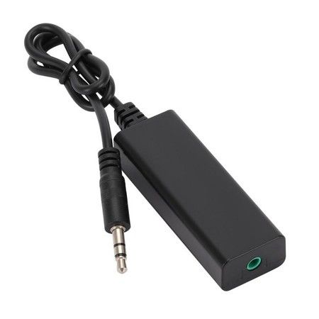 https://img.bestdeals.co.nz/products_pictures/809/80926_773507_F.jpg