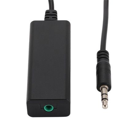 https://img.bestdeals.co.nz/products_pictures/809/80926_773509_F.jpg