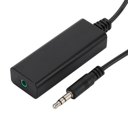 https://img.bestdeals.co.nz/products_pictures/809/80926_773510_F.jpg