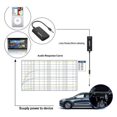 https://img.bestdeals.co.nz/products_pictures/809/80926_773511_F.jpg