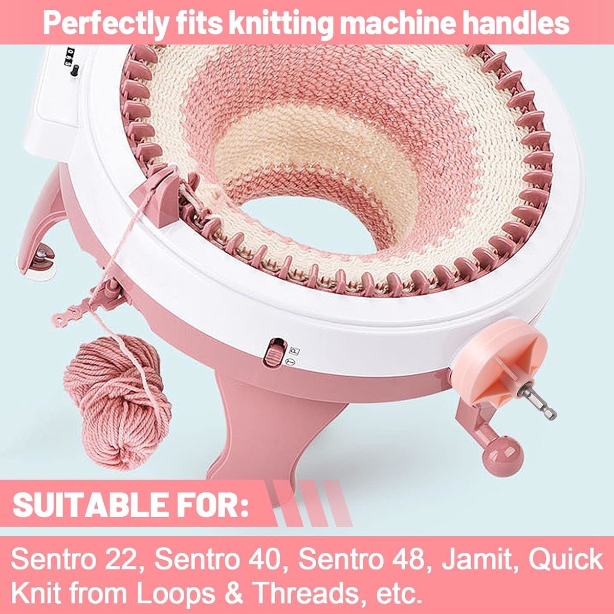 https://img.bestdeals.co.nz/products_pictures/809/80929_773525_F.jpg