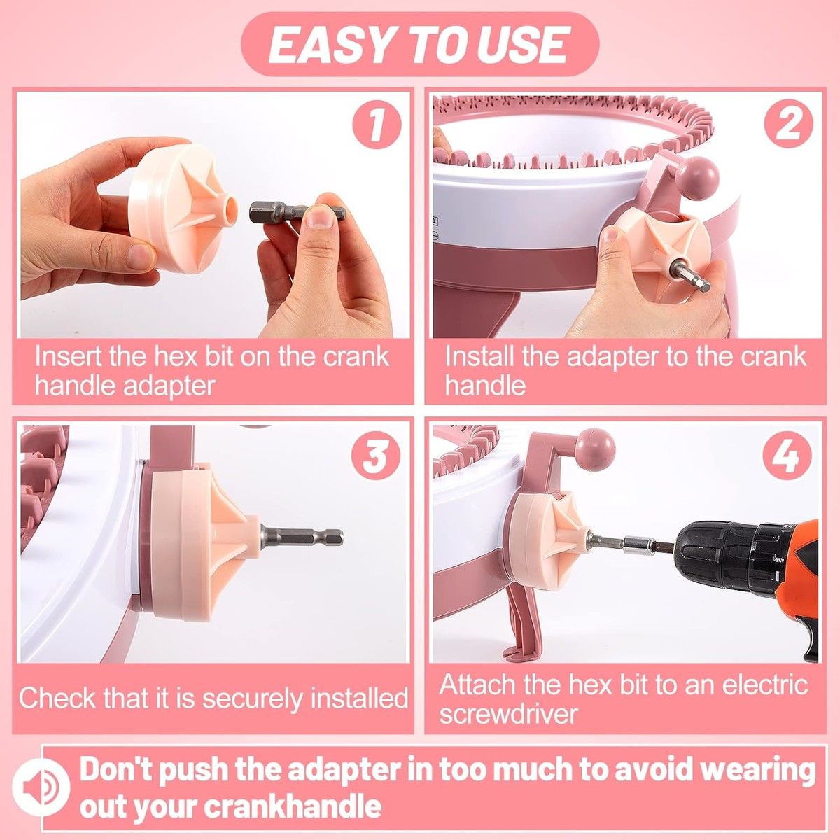 https://img.bestdeals.co.nz/products_pictures/809/80929_773526_F.jpg