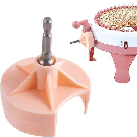 https://img.bestdeals.co.nz/products_pictures/809/80929_773530_F.jpg