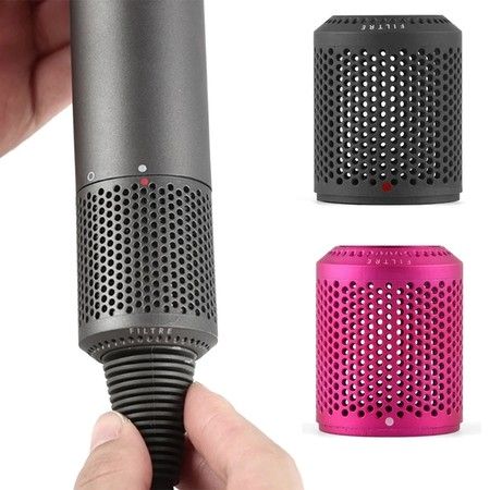 https://img.bestdeals.co.nz/products_pictures/809/80930_773531_F.jpg