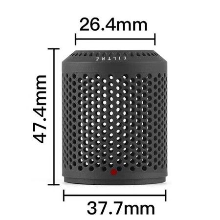 https://img.bestdeals.co.nz/products_pictures/809/80930_773533_F.jpg