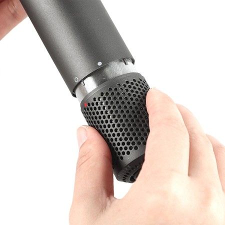 https://img.bestdeals.co.nz/products_pictures/809/80930_773534_F.jpg