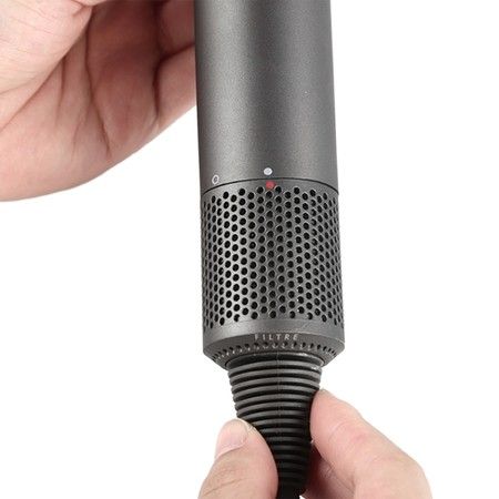 https://img.bestdeals.co.nz/products_pictures/809/80930_773535_F.jpg