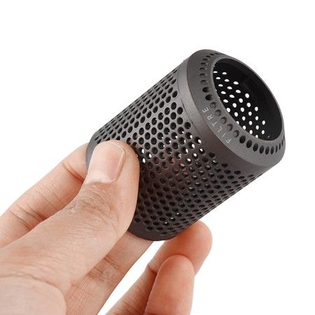 https://img.bestdeals.co.nz/products_pictures/809/80930_773536_F.jpg